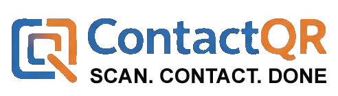 ContactQR